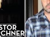 Néstor Kirchner: elogio sobre versión Caetano