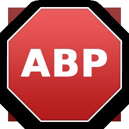 [Extensión] Adblock Plus para Firefox