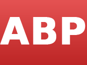 [Extensión] Adblock Plus para Firefox