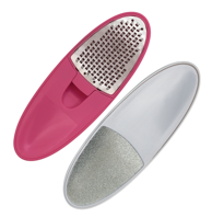 solemate Paso a paso para hacer una pedicura SPA en casa con Tweezerman