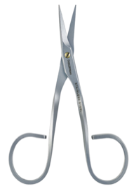 tijerauñas Paso a paso para hacer una pedicura SPA en casa con Tweezerman