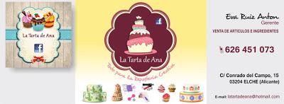 Pan de leche de almendras