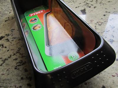 Pan de leche de almendras