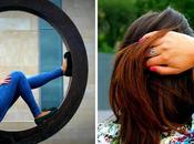 What your favorite look?