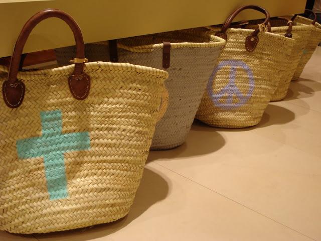 Antesala a una noche mágica