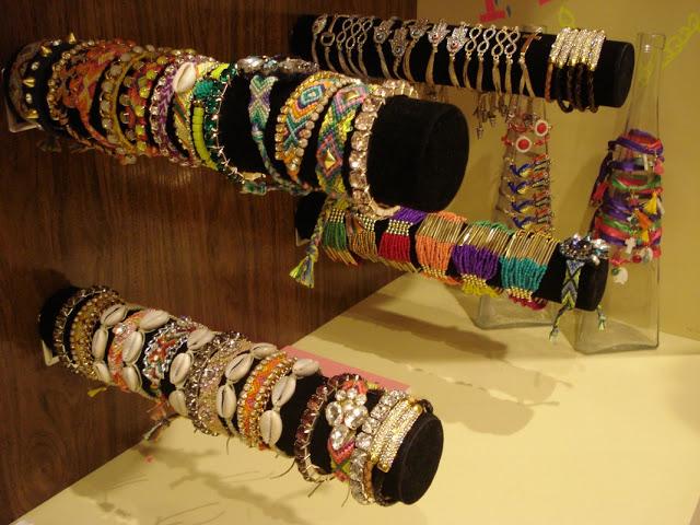 Antesala a una noche mágica