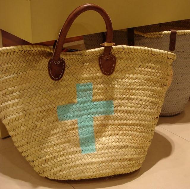 Antesala a una noche mágica