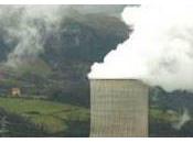 Puede Agravar Caída Precios Déficit Eléctrico Millones