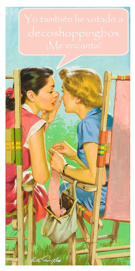 II PREMIOS MUJER IT II PREMIOS MUJER IT