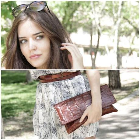 Hold my hand claraalonsoblogdress5_Snapseed