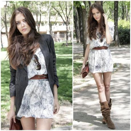 Hold my hand claraalonsoblogdress4_Snapseed