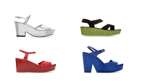 MUST-HAVE: PRENDAS DE INSPIRACIÓN ORIENTAL