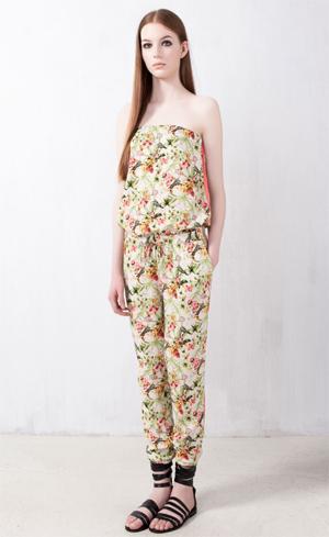 ss13 compra semana mono largo pull La compra de la semana: mono largo