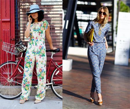 ss13 compra semana mono largo La compra de la semana: mono largo