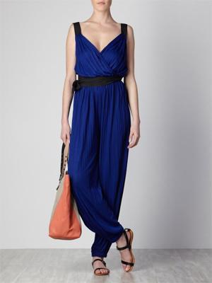 ss13 compra semana mono largo hoss La compra de la semana: mono largo