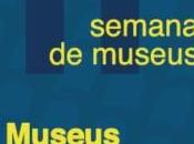 Semana Museos (Brasil)