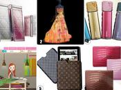 Gadgets "tecno-fashion"