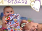 también regalo trabajo