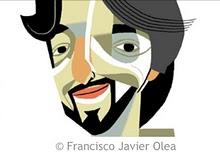 andres, andrés, neuman, escritor, novelista, poeta, andres neuman, microrréplicas, argentino