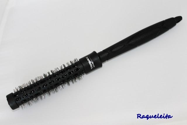 Cepillos Termix