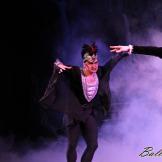 Pase de prensa, ‘El lago de los Cisnes’ Classical Russian Ballet