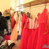 Pase de prensa, ‘El lago de los Cisnes’ Classical Russian Ballet