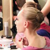 Pase de prensa, ‘El lago de los Cisnes’ Classical Russian Ballet