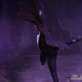 Pase de prensa, ‘El lago de los Cisnes’ Classical Russian Ballet