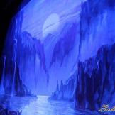 Pase de prensa, ‘El lago de los Cisnes’ Classical Russian Ballet