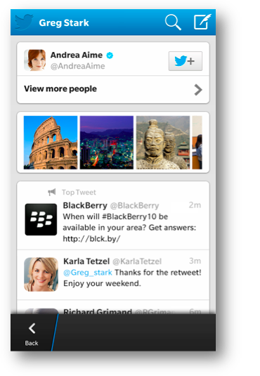 twitter-blackberry-10