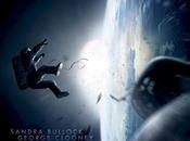 tráiler 'Gravity', regreso Cuarón ciencia ficción