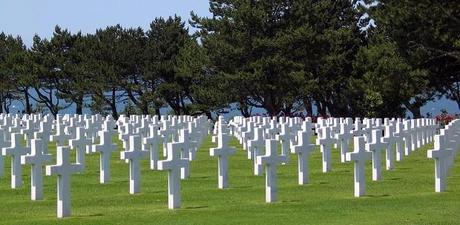 Cristianos, ¿más cerca de los fariseos que de Jesús?