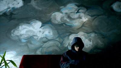 Estrenos de cine del 10 de Mayo de 2013