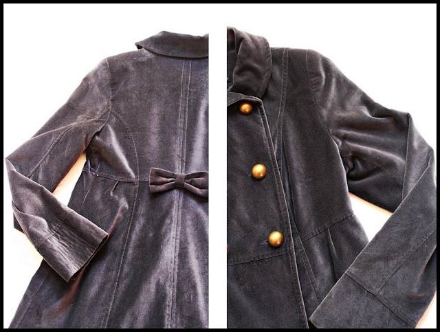 Lista para celebrar...