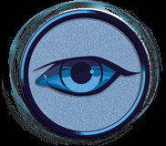 Veronica Roth habla sobre la portada de Allegiant