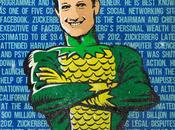 Villanos cómic convertidos villanos reales