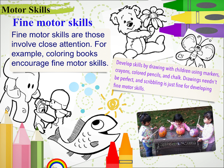 Mi Pre-Departure Project Mi Pre-Departure Project