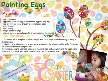 Mi Pre-Departure Project Mi Pre-Departure Project