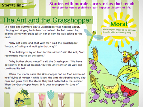 Mi Pre-Departure Project Mi Pre-Departure Project