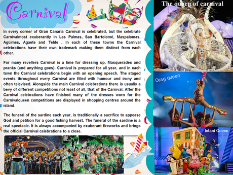 Mi Pre-Departure Project Mi Pre-Departure Project