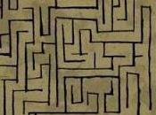 pulpa, vieja dulce pulpa reparadora