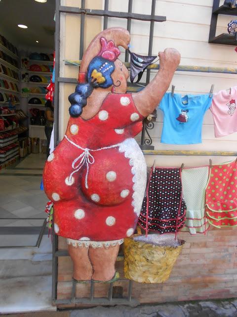 Porque vemos la vida a través de un visor :)