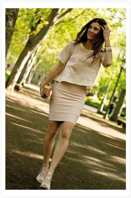  photo total_pink-pink_look-balamoda-55_zps7107f85c.jpg