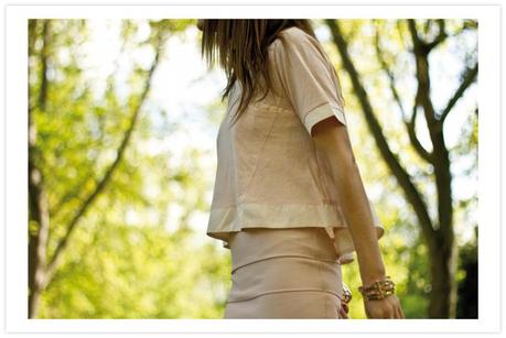  photo total_pink-pink_look-balamoda-66_zpsa8bf8643.jpg