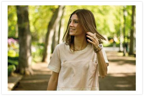  photo total_pink-pink_look-balamoda-22_zps73ef655f.jpg