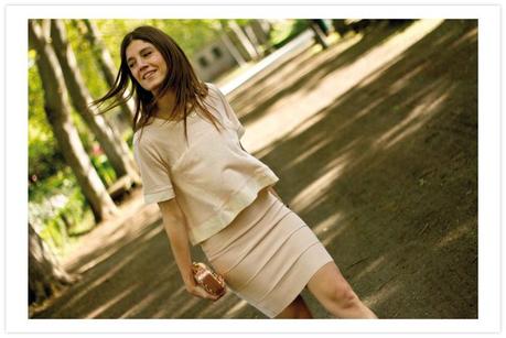  photo total_pink-pink_look-balamoda-44_zps822058a8.jpg