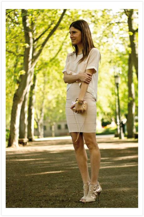  photo total_pink-pink_look-balamoda-88_zps12dccac4.jpg