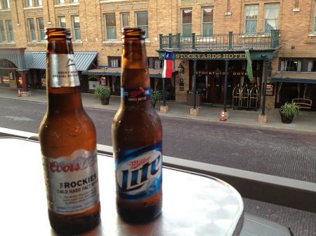 viaje road trip texas oklahoma estados unidos road trip food usa recetas de hamburguesas Recetas Americanas postres y bbq comida americana pizza americana hamburguesas americanas gastronomía americana texas oklahoma comida tex mex comida americana blog recetas americanas 