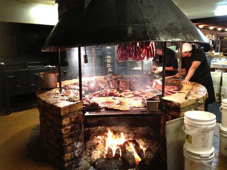 viaje road trip texas oklahoma estados unidos road trip food usa recetas de hamburguesas Recetas Americanas postres y bbq comida americana pizza americana hamburguesas americanas gastronomía americana texas oklahoma comida tex mex comida americana blog recetas americanas 