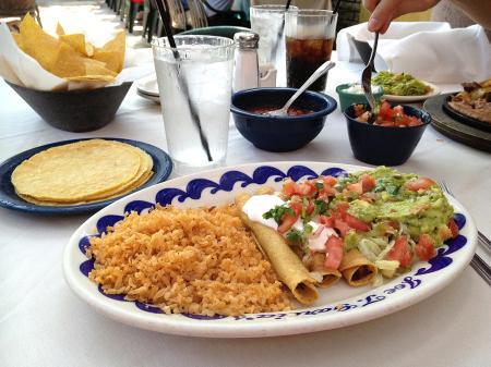 viaje road trip texas oklahoma estados unidos road trip food usa recetas de hamburguesas Recetas Americanas postres y bbq comida americana pizza americana hamburguesas americanas gastronomía americana texas oklahoma comida tex mex comida americana blog recetas americanas 